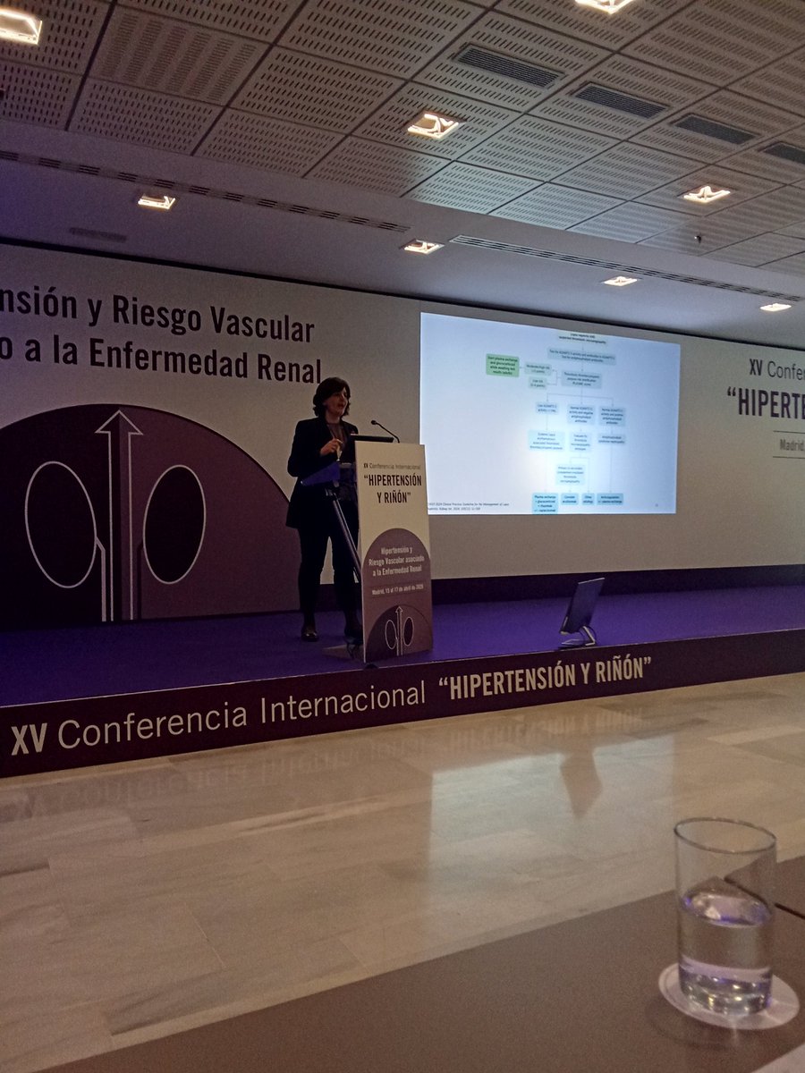 almudena vega tweet media