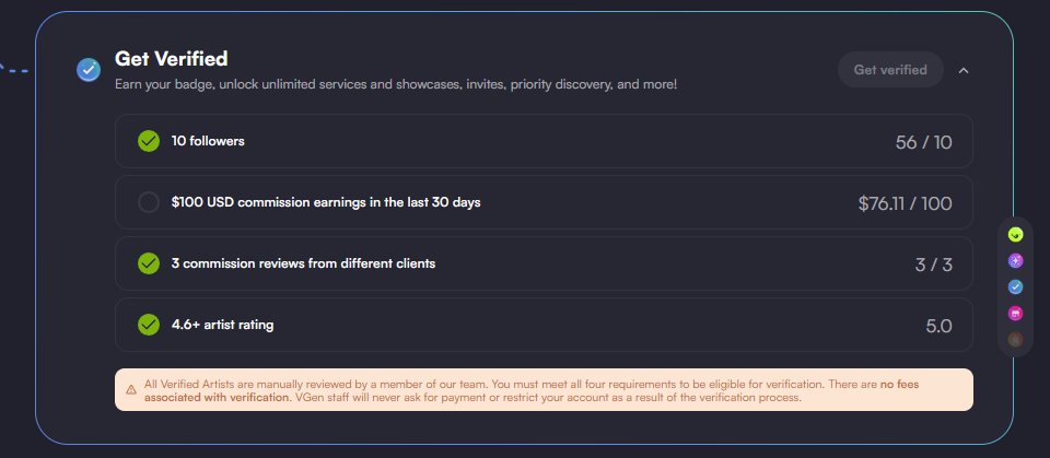 olenjiee☆☆ tweet media