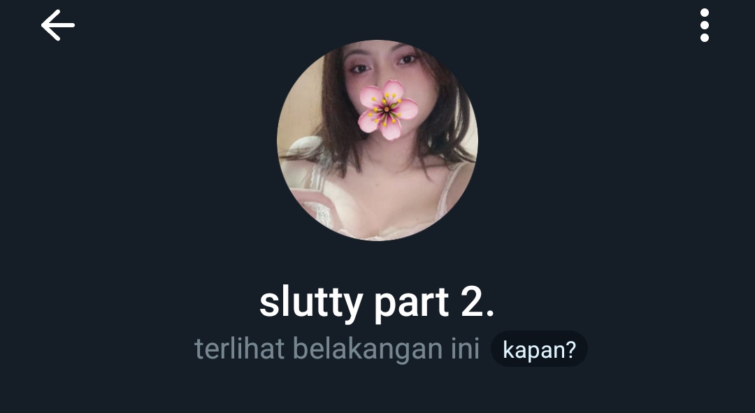 lea^^ (baca bio & pin) tweet media