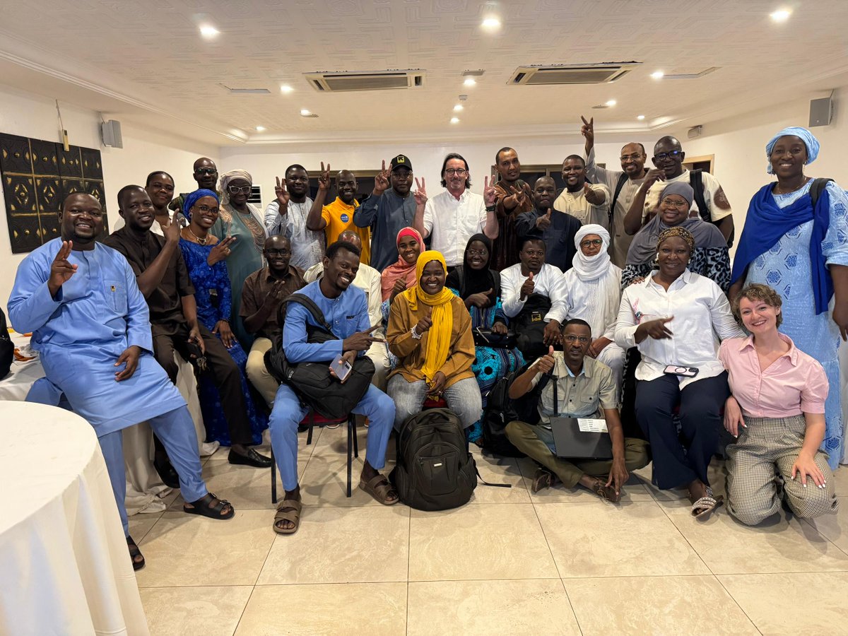 Matias Meier tweet media