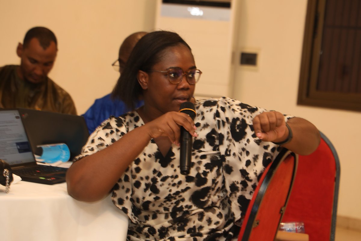 Matias Meier tweet media