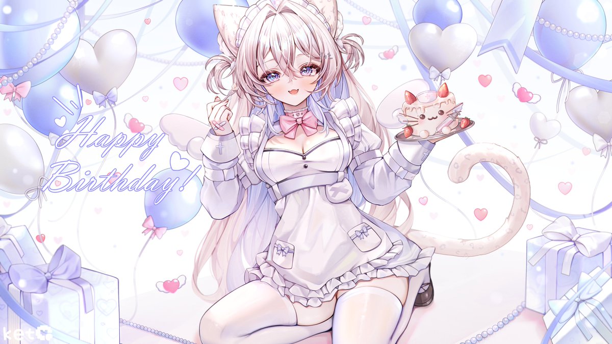 HestieVT 🐱🪽Hiatus till May tweet media