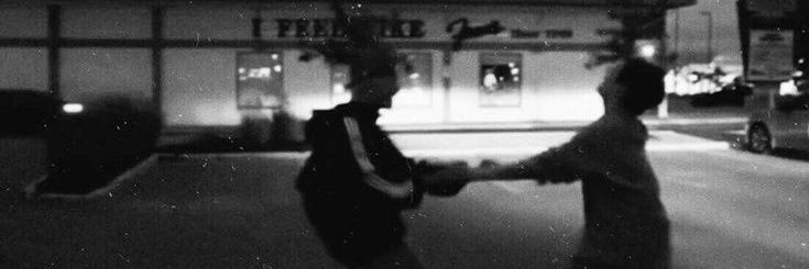 Literarium24's tweet photo. Dostoevsky: "People don't want truth; they want comfort dressed as truth."

Kafka: "Yes, reality is too heavy, so they rent illusions and call it happiness." https://t.co/k1FEAetmy9