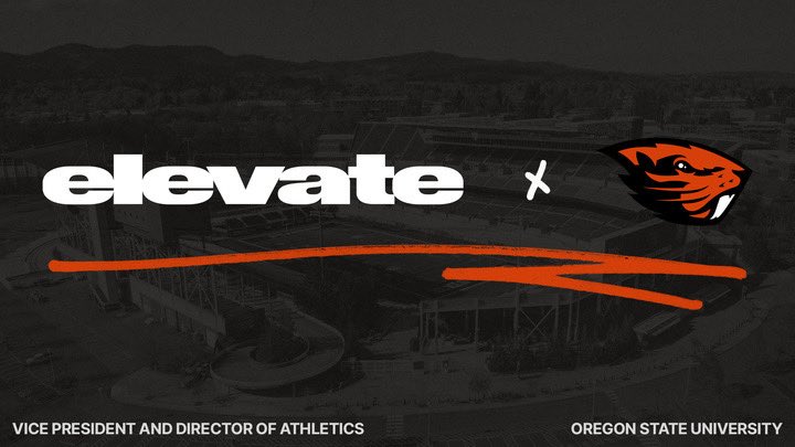 Elevate tweet media