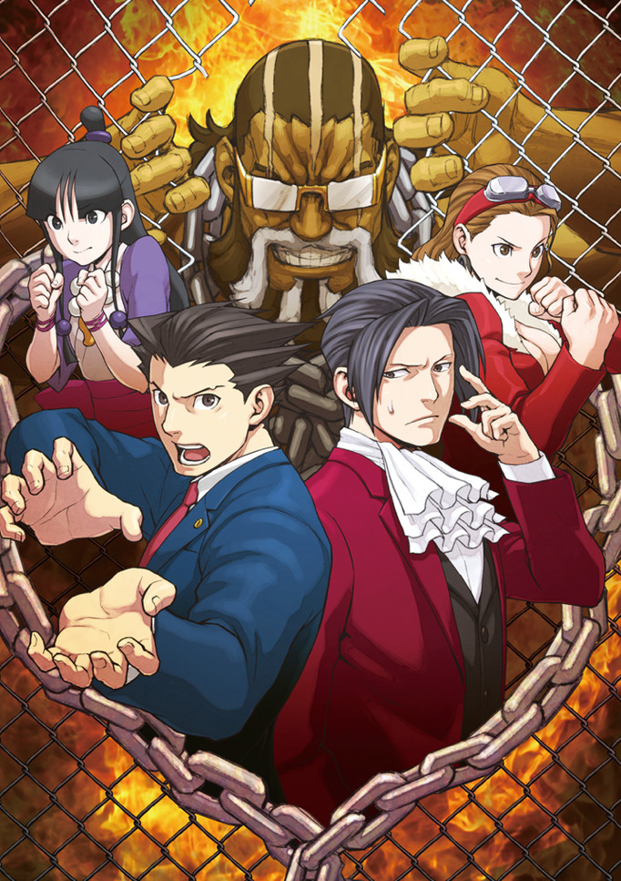 nrmtbot ♞♙ tweet media