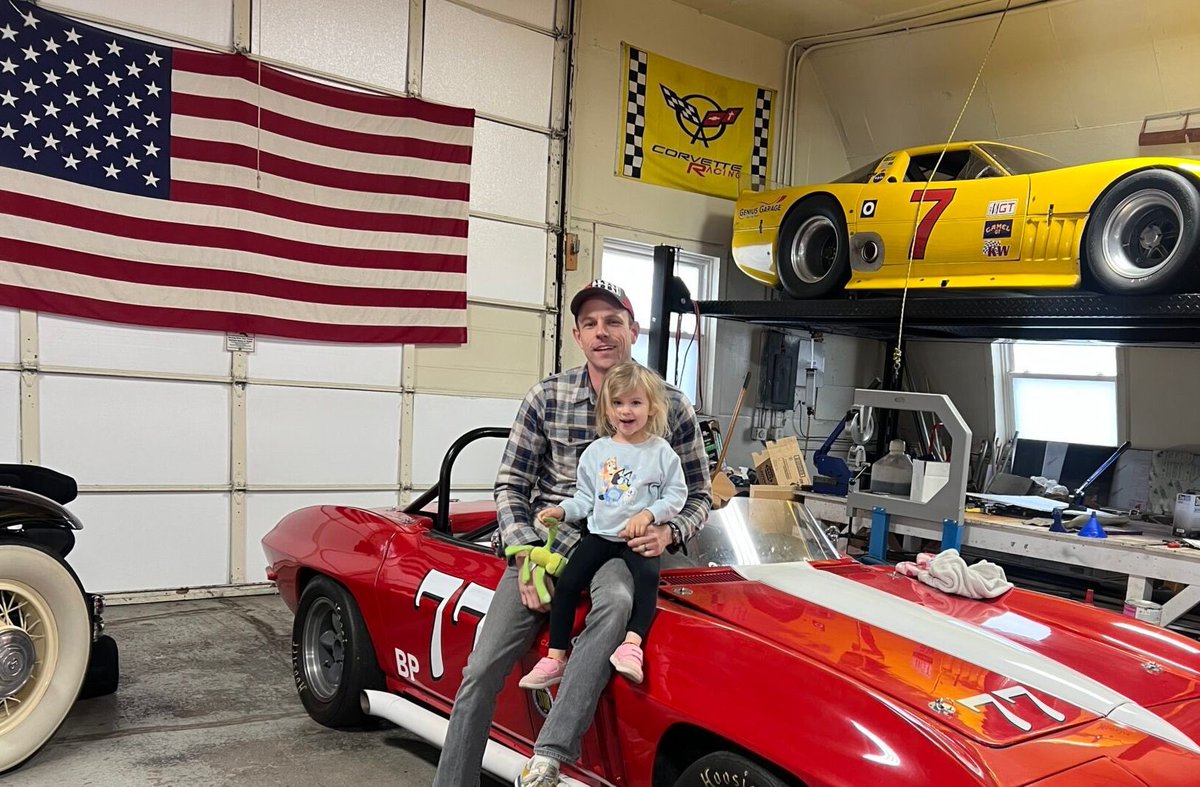 National Chronicle tweet media