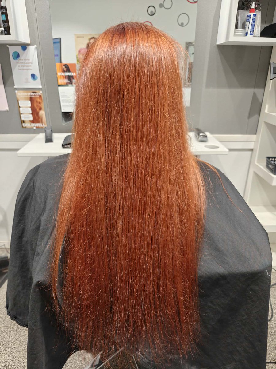 Taija Myyrä tweet media