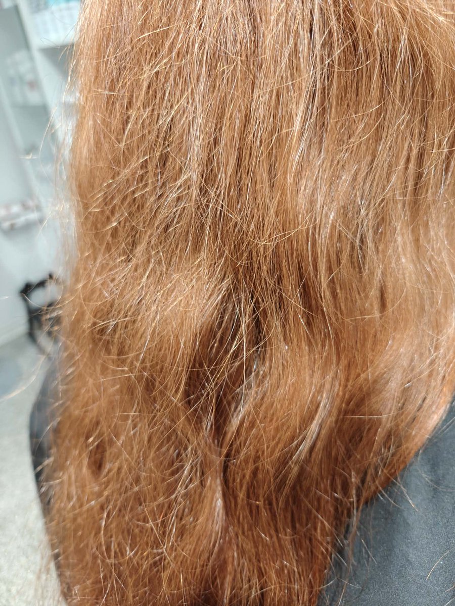 Taija Myyrä tweet media