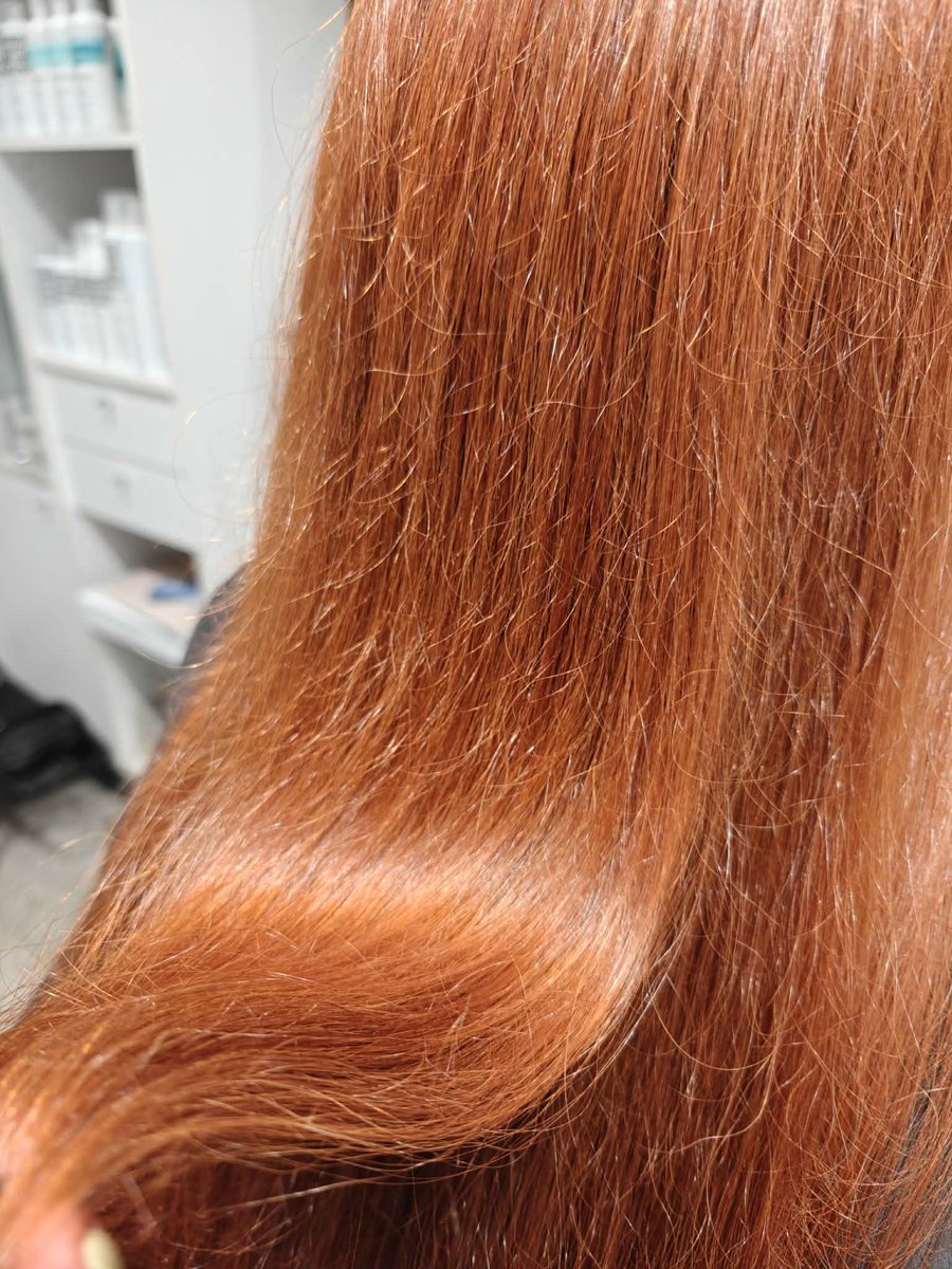 Taija Myyrä tweet media