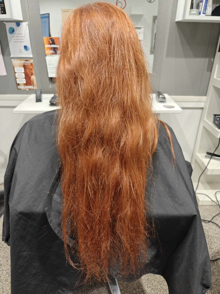 Taija Myyrä tweet media