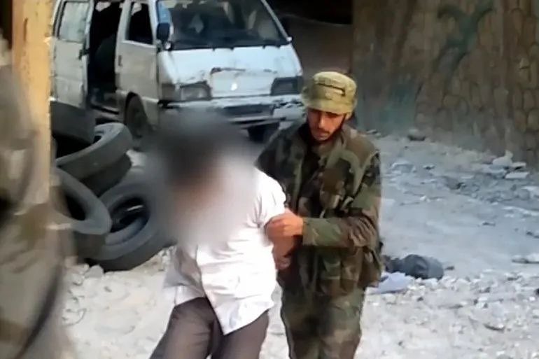 ريما مٌراد tweet media