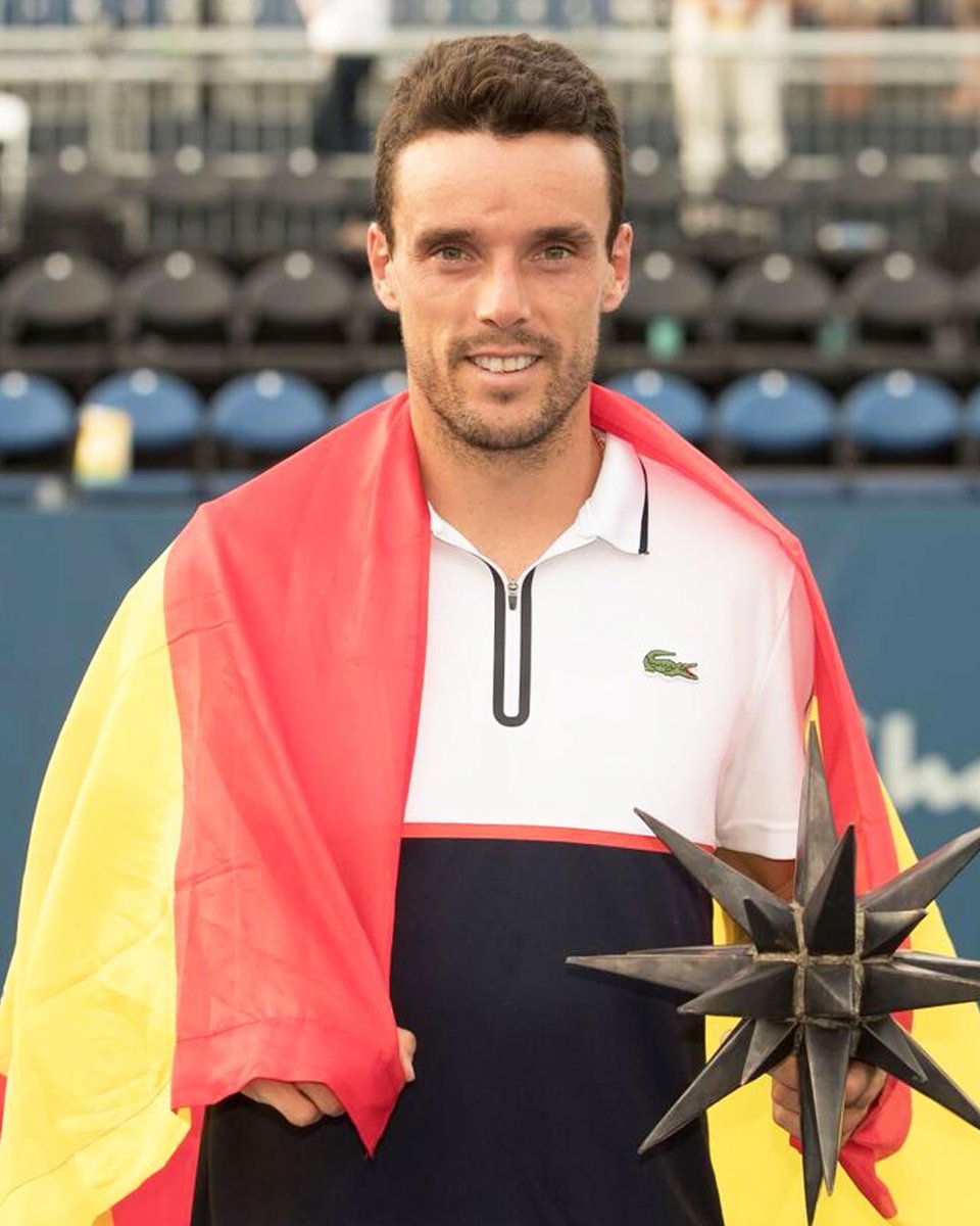 Winston-Salem Open tweet media