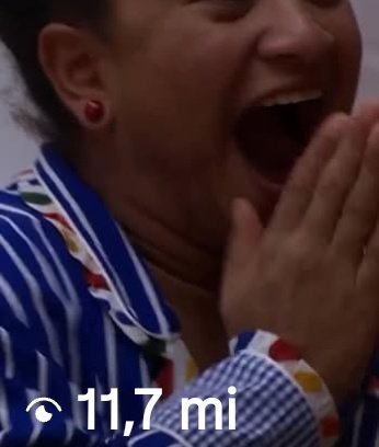 𝐁∆𝐊 tweet media