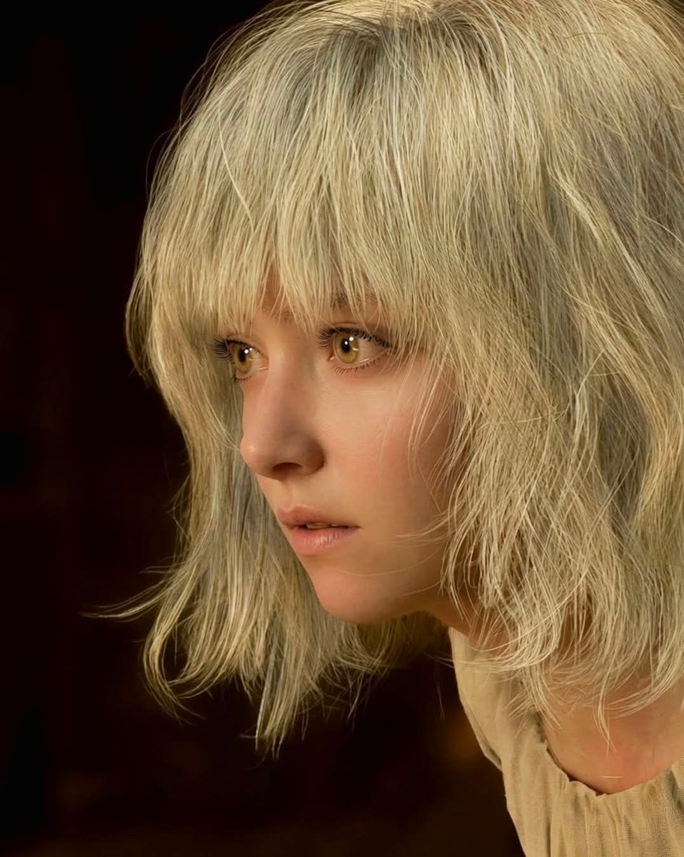 ⚜️M.I.A⚜️ tweet media