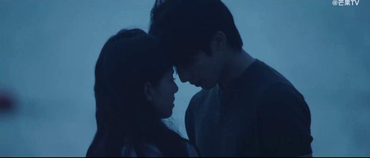 Lya ⚢ | studying mood tweet media