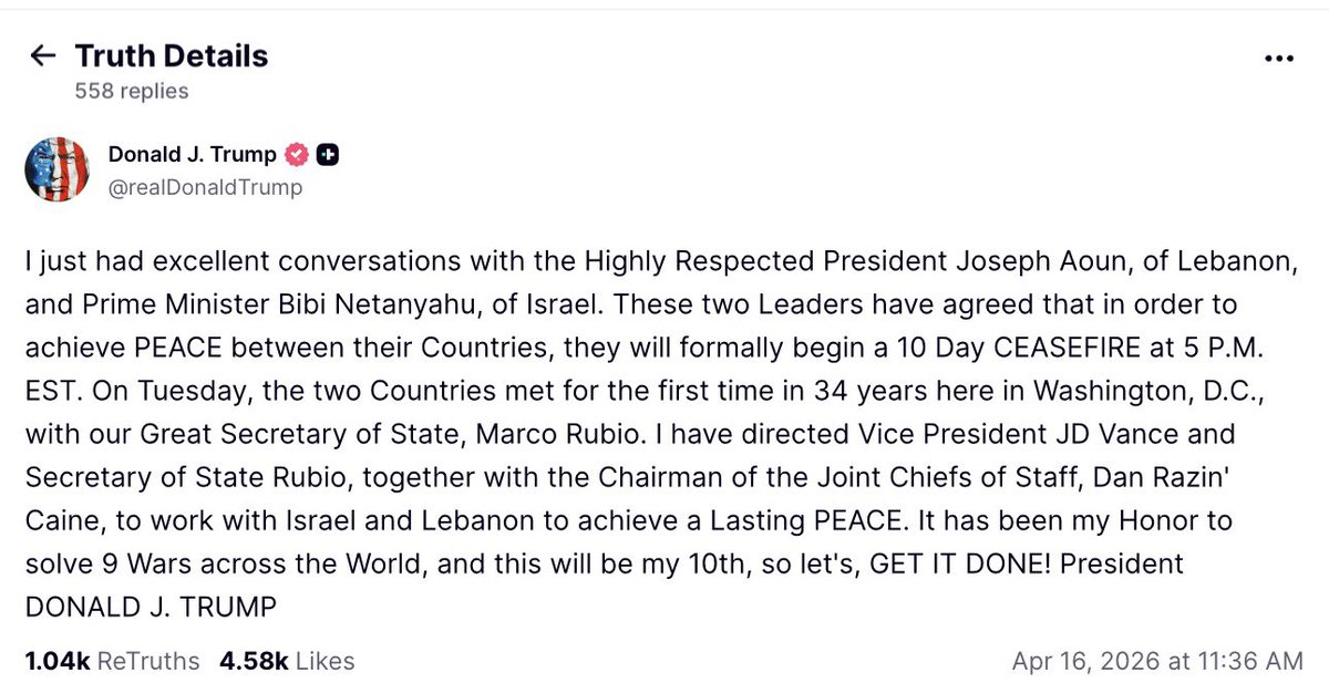 Drop Site tweet media