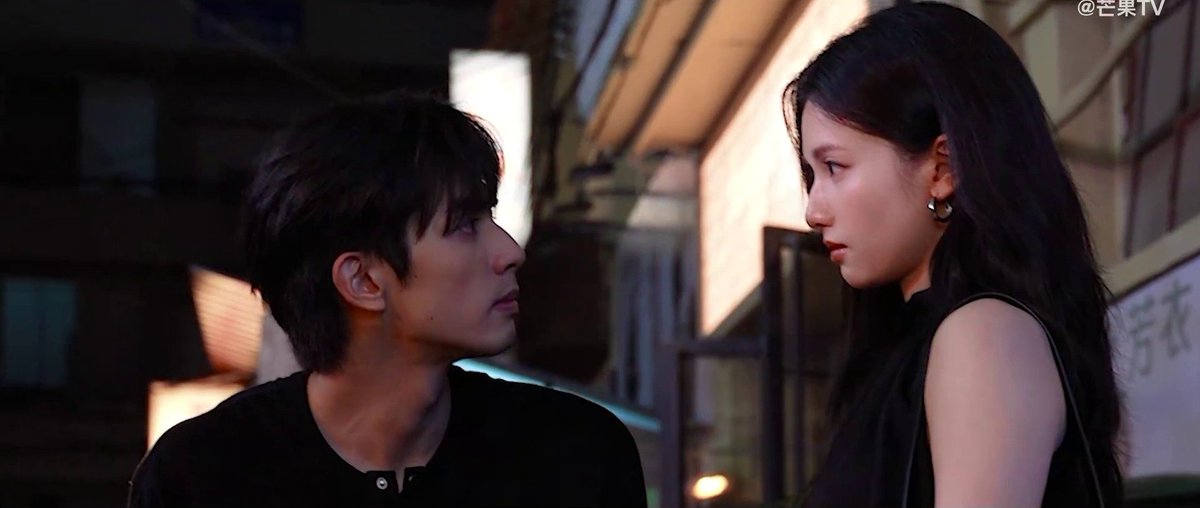 Lya ⚢ | studying mood tweet media