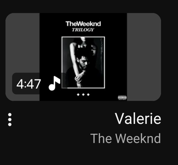 الأمير بيلي دين tweet media