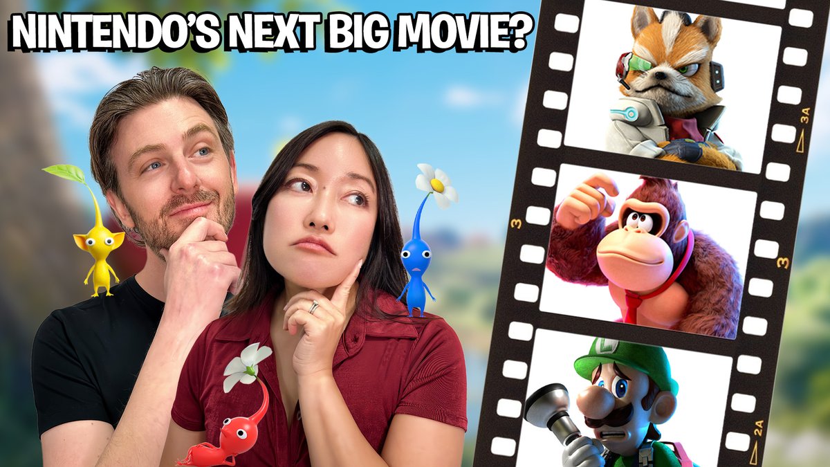 Kit & Krysta tweet media