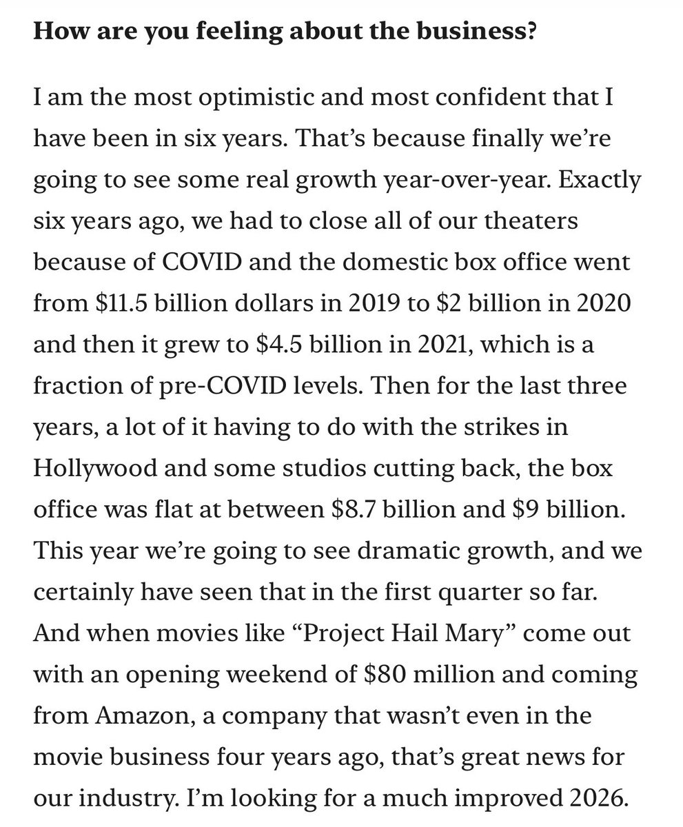 Wolf of My Street🏡 tweet media