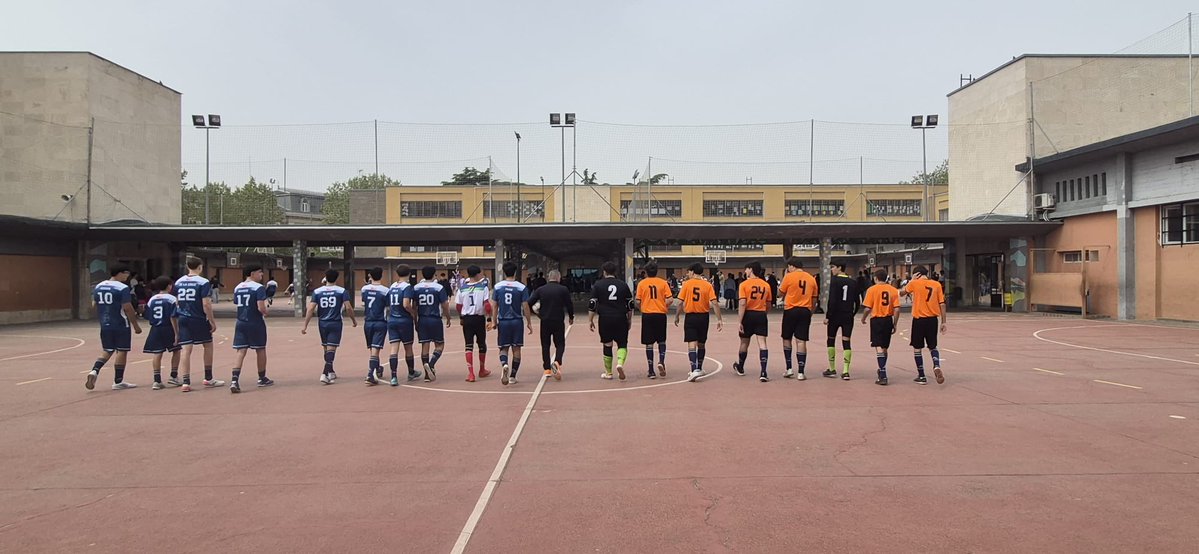 DeportesECM tweet media