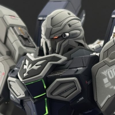 #新しいプロフィール画像