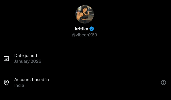 Danderson tweet media