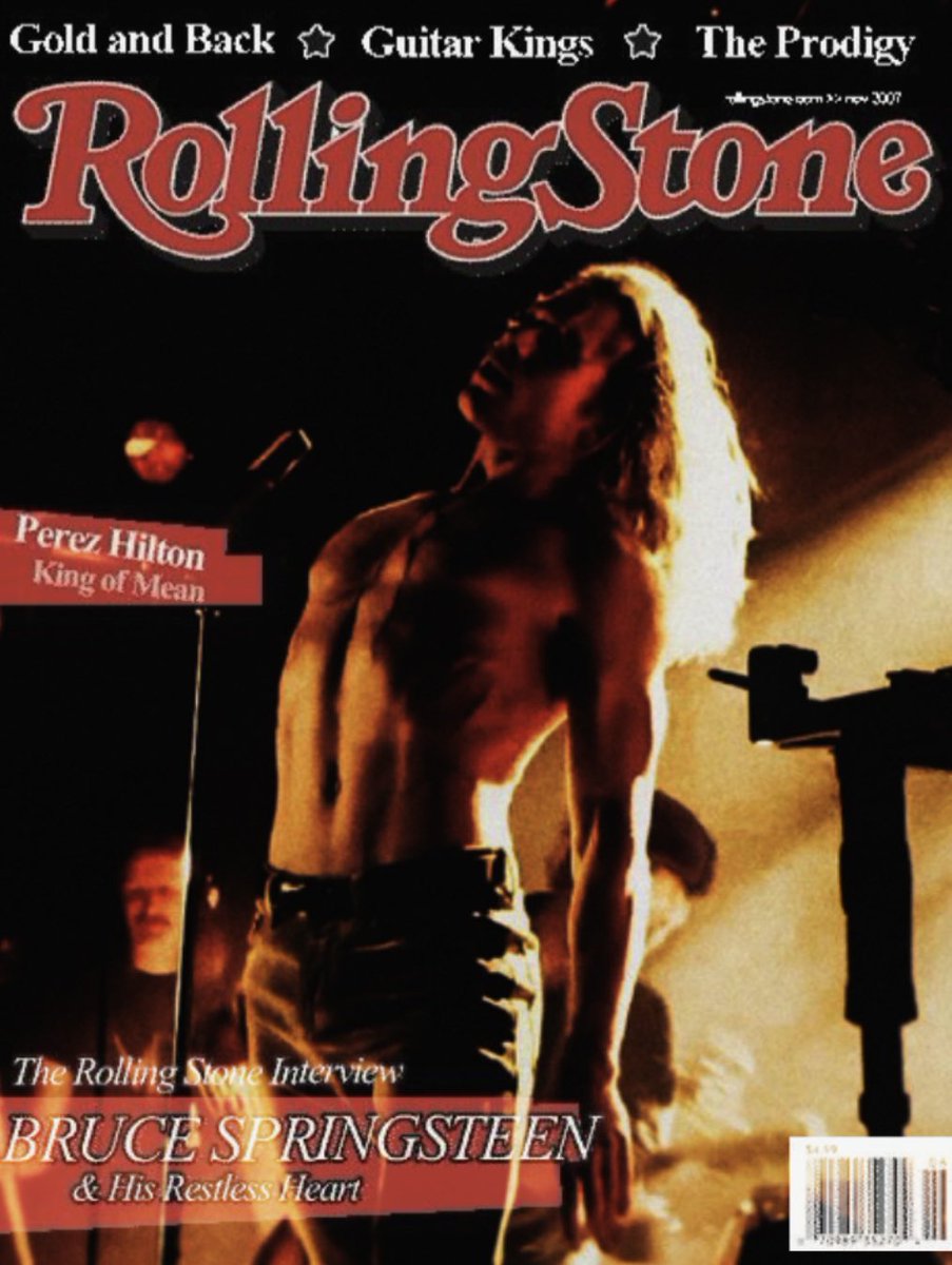 kear ˚˖𓍢 🦢 real prophet tweet media