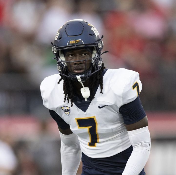 𝗦𝘁𝗲𝗲𝗹 𝗖𝗶𝘁𝘆 𝗨𝗻𝗱𝗲𝗿𝗴𝗿𝗼𝘂𝗻𝗱 tweet media