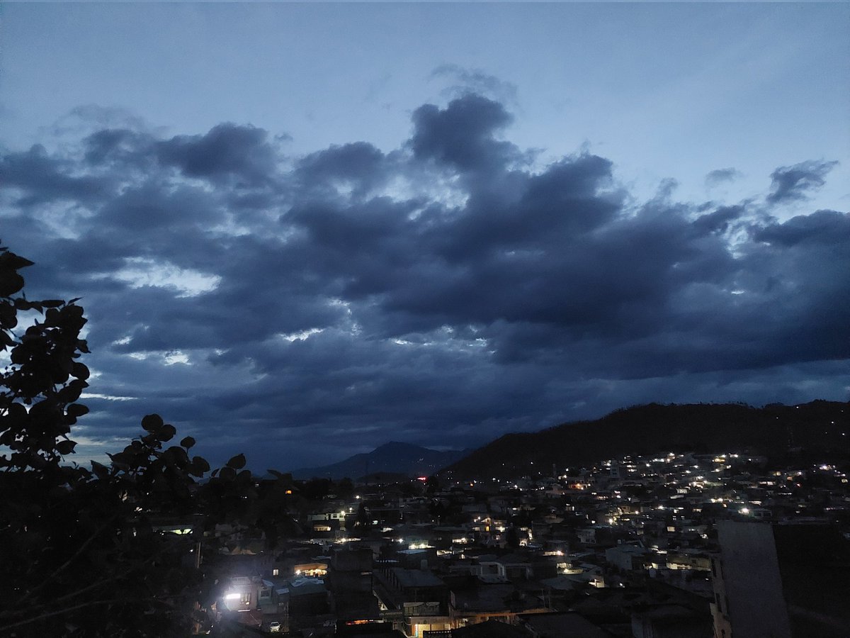 ureeebaba's tweet image. #evening #mansehra #sham