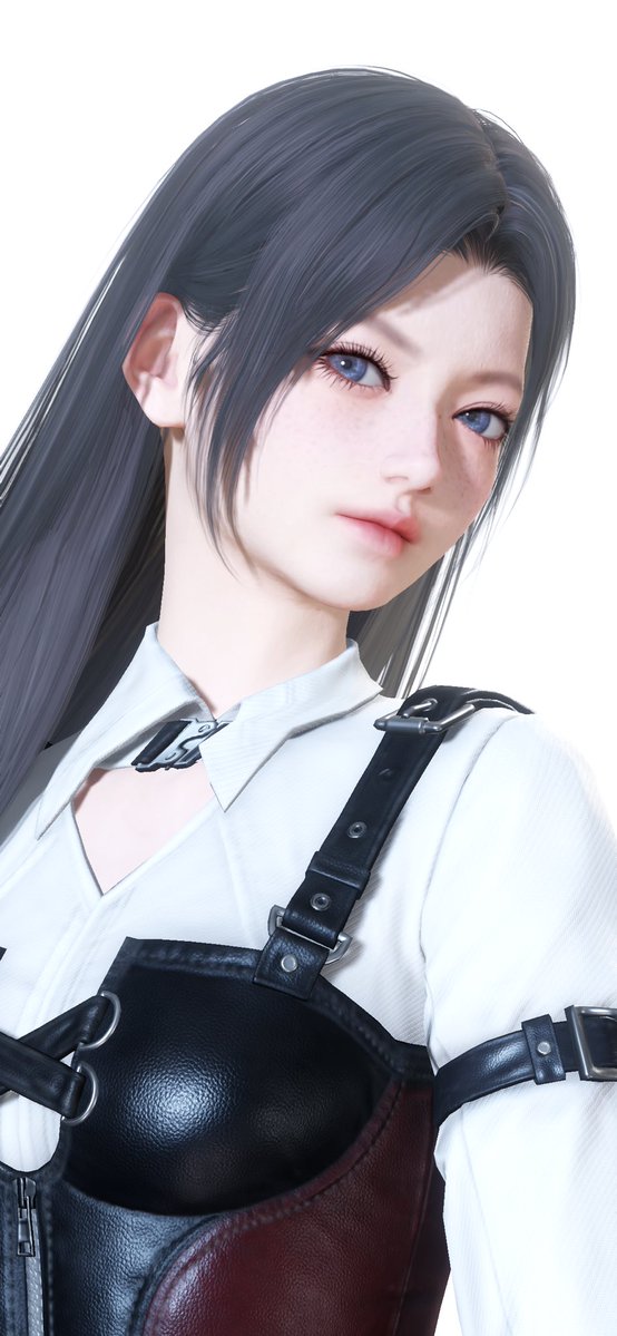 ひぇ~~~~~~~ tweet media