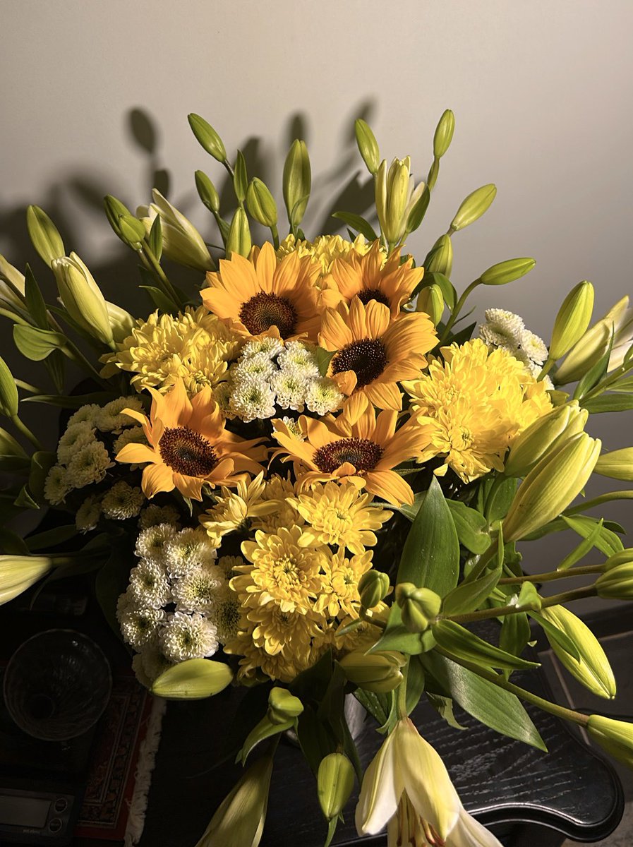 جَنى tweet media