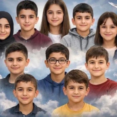 BTEKATLI63's tweet photo. #YeniProfilResmi https://t.co/nDPuccx4ax