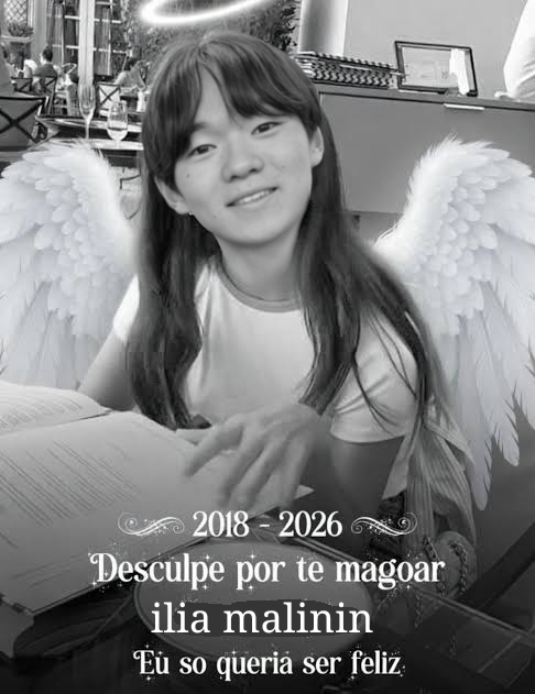 troublemaker 🪽 LUTO yuma kagiyama LUTO rikuryu tweet media