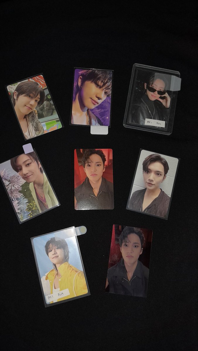 sp mw beli 😋😋