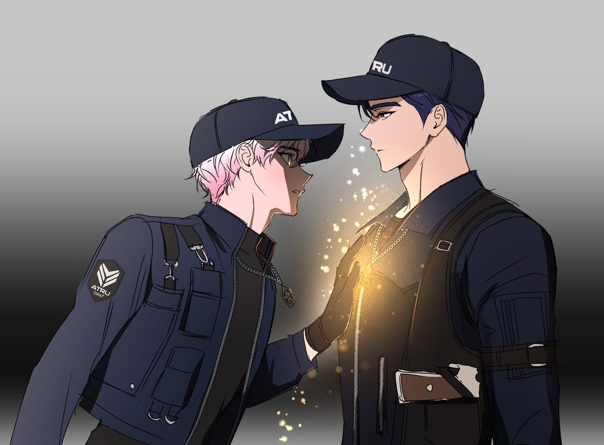 픏냠냠이 tweet media