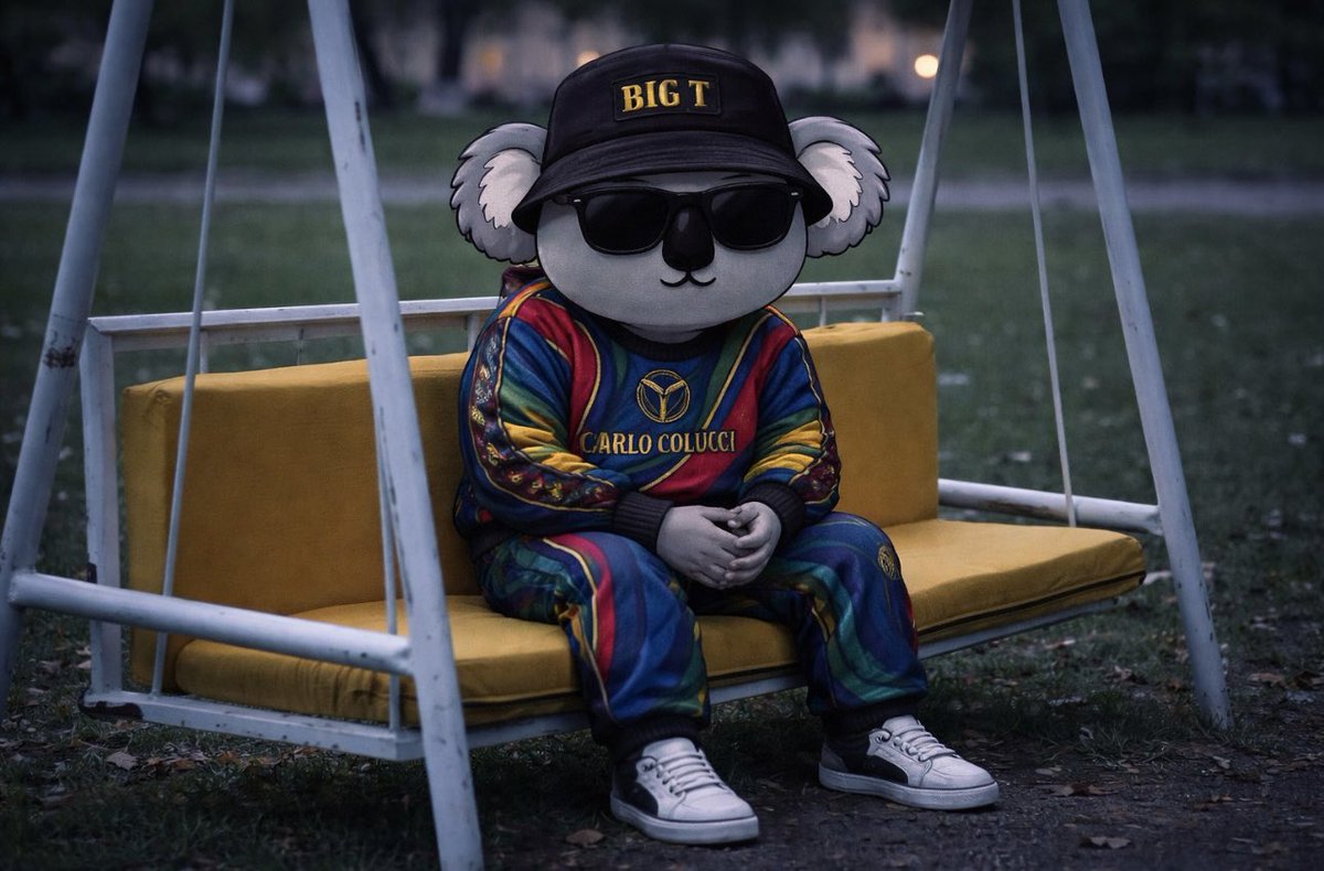 MoonFlex tweet media