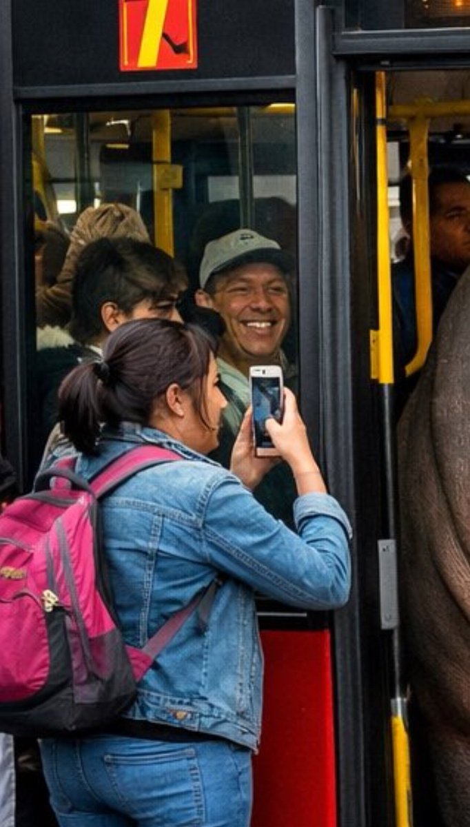 💼🎩 Ó𝑴𝑨𝑹 𝑪𝑶𝑳𝑴𝑬𝑵𝑨𝑹𝑬𝑺 𝑻𝑹𝑼𝑱𝑰𝑳𝑳𝑶 tweet media