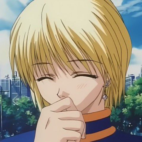 시누옵 tweet media