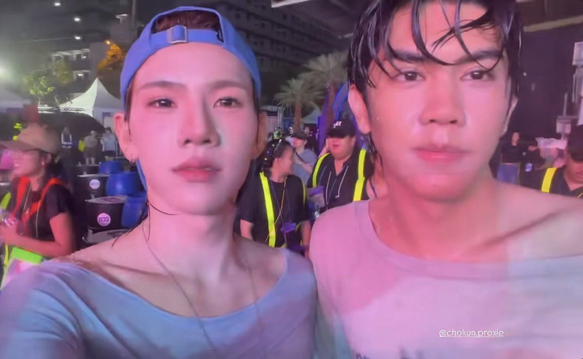 saycheese ༘⋆ tweet media