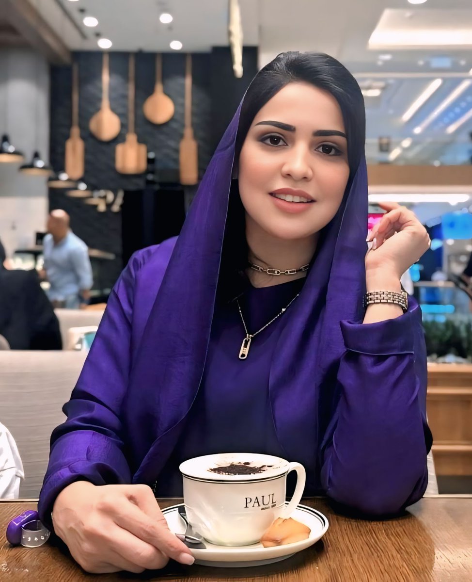 🇸🇦remain tweet media