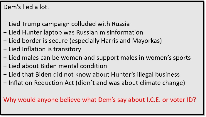 Bruce Campbell tweet media