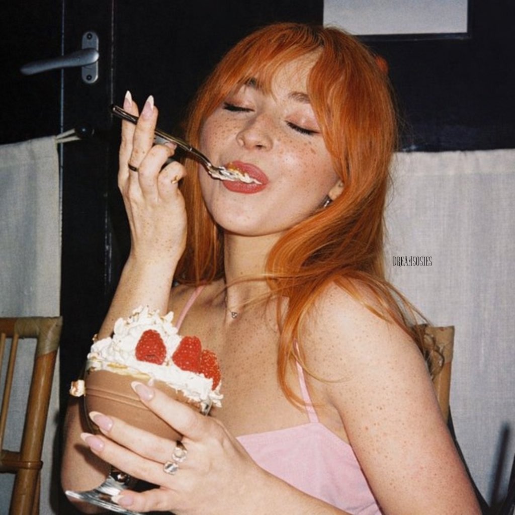 - ̗̀↳ 𝑪𝒐𝒏𝒇𝒆𝒔𝒊𝒐𝒏𝒆𝒔 𝑭𝑲 🪸 tweet media