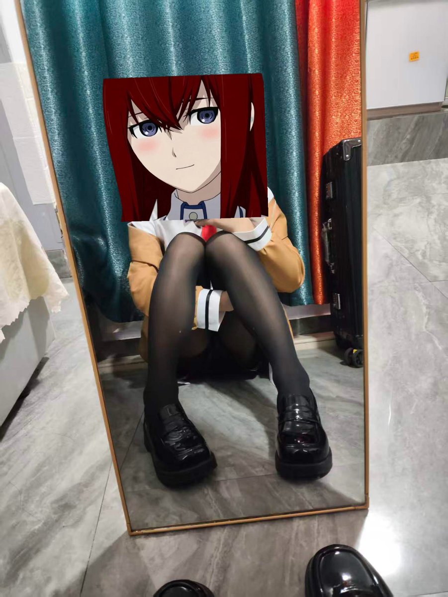 怜月lazy tweet media