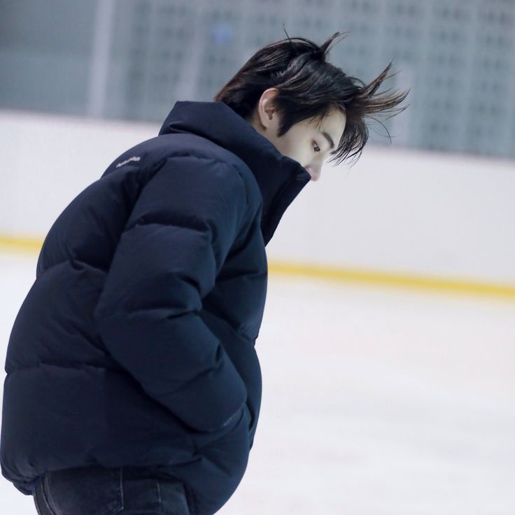 Kira do Hoon ♡ ENHYPEN IS 7 tweet media