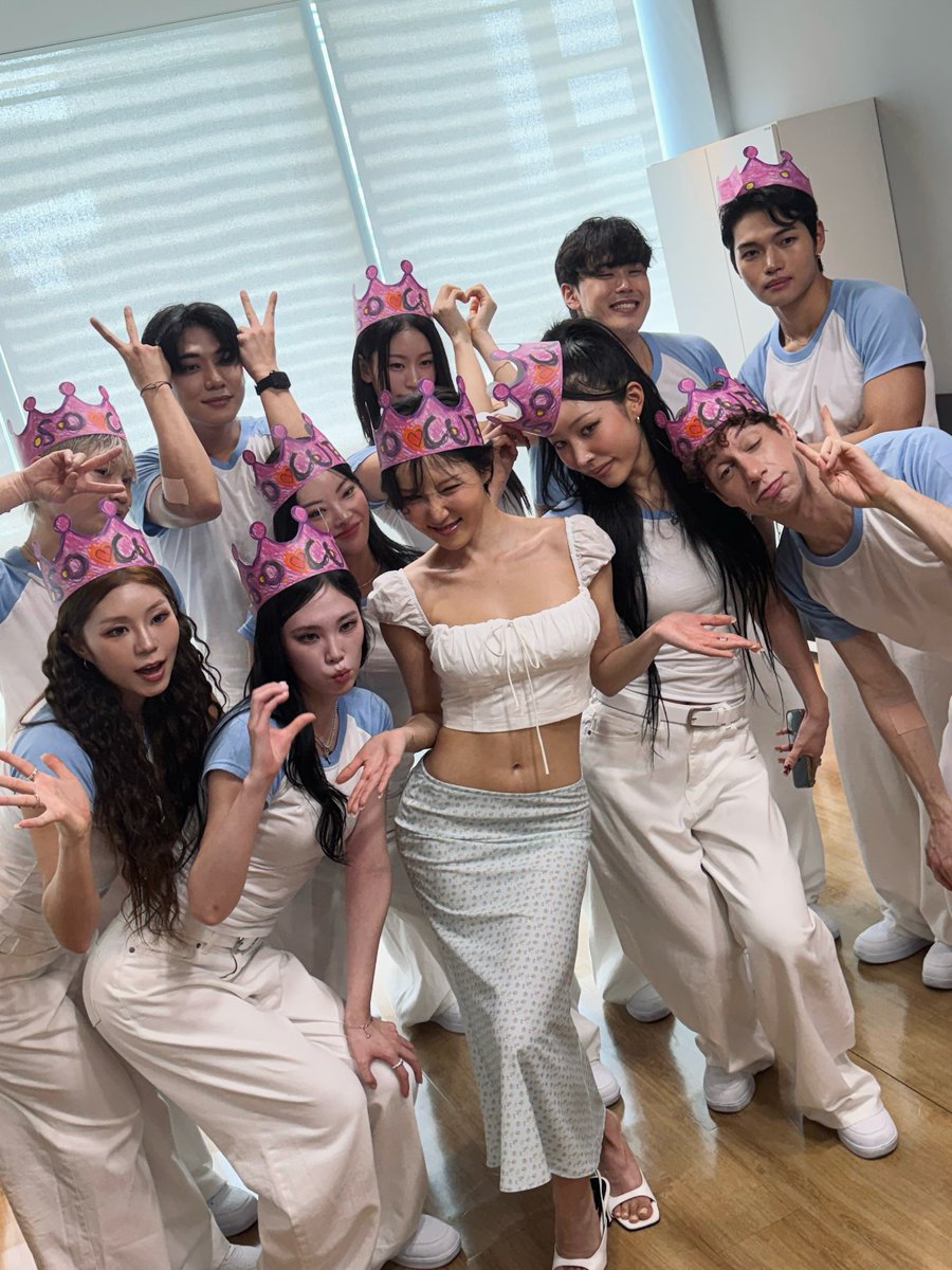 화약🌹 tweet media