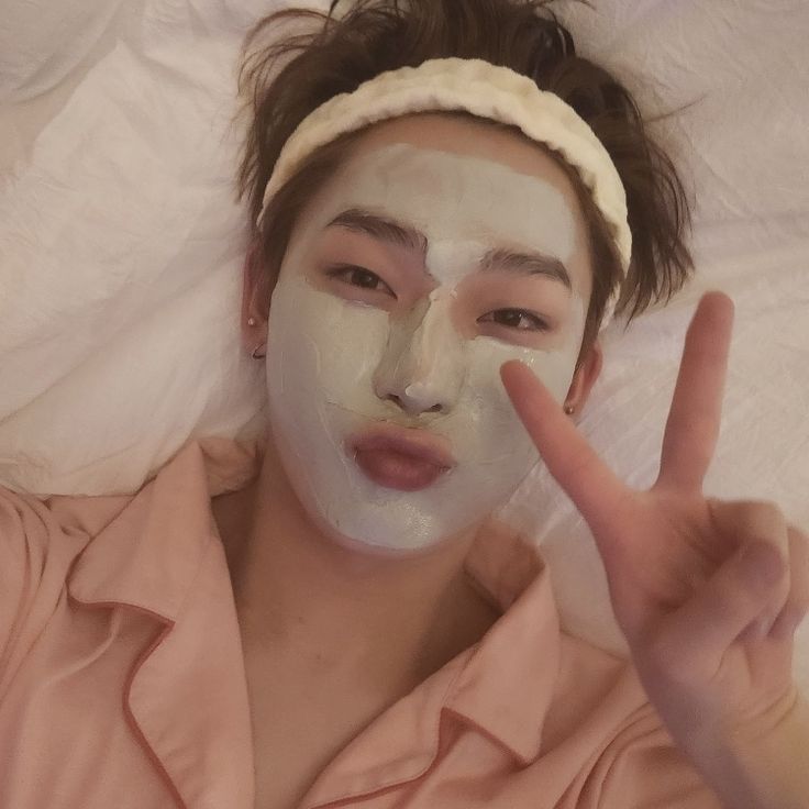 Kira do Hoon ♡ ENHYPEN IS 7 tweet media