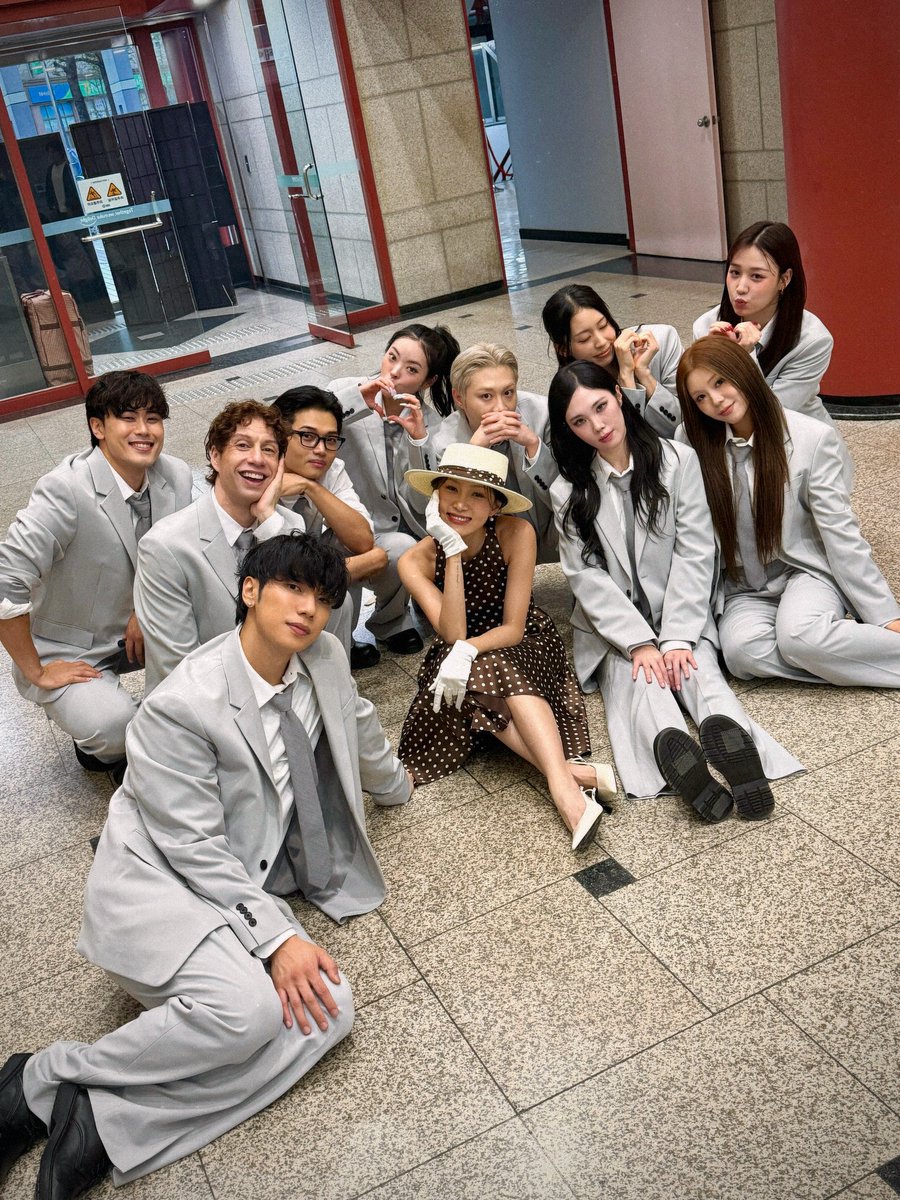 화약🌹 tweet media