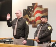 Jefferson Sheriff (WI) tweet media