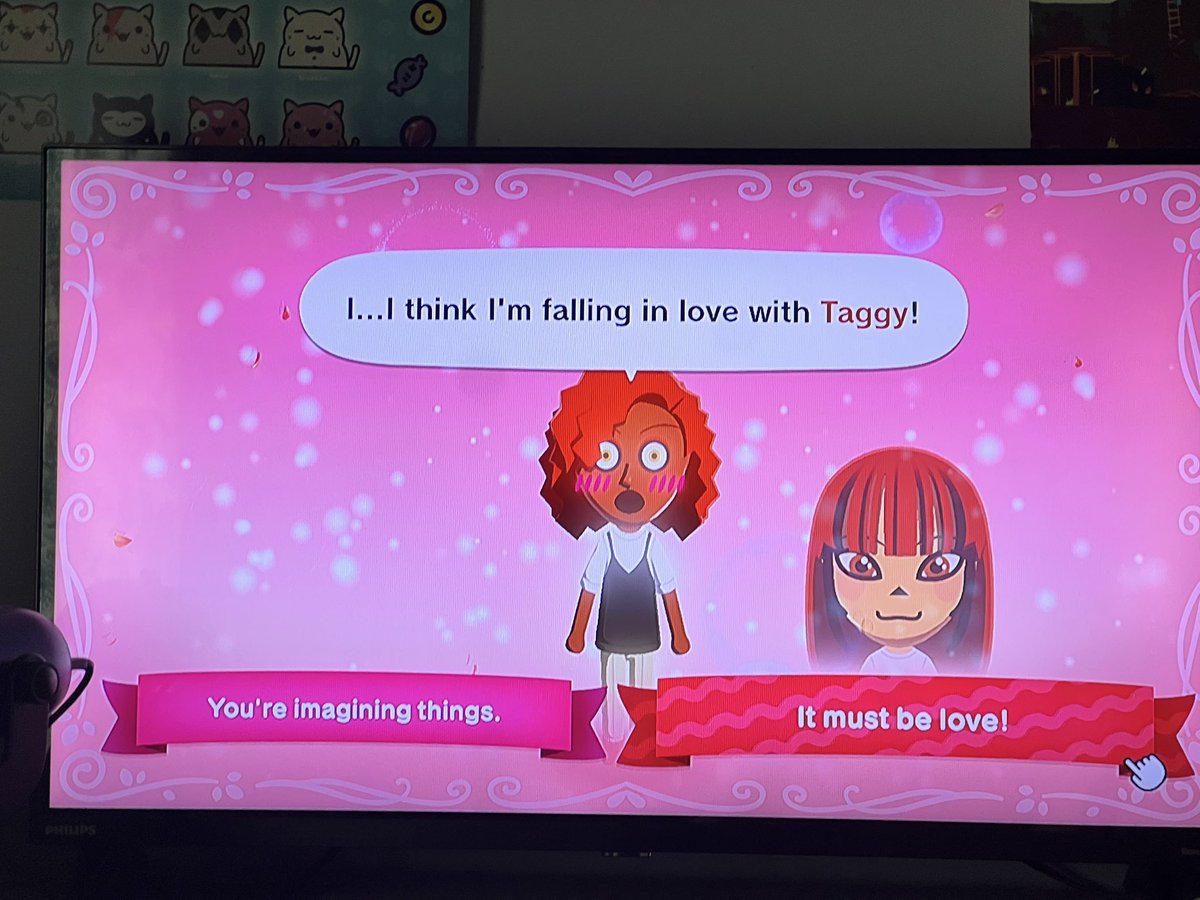 🌿 Leafpin Person 📌 Rosewater tweet media